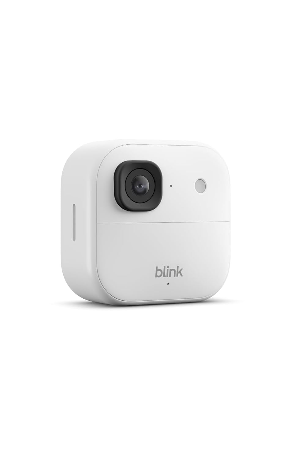 Best Outdoor Security Camera 2026