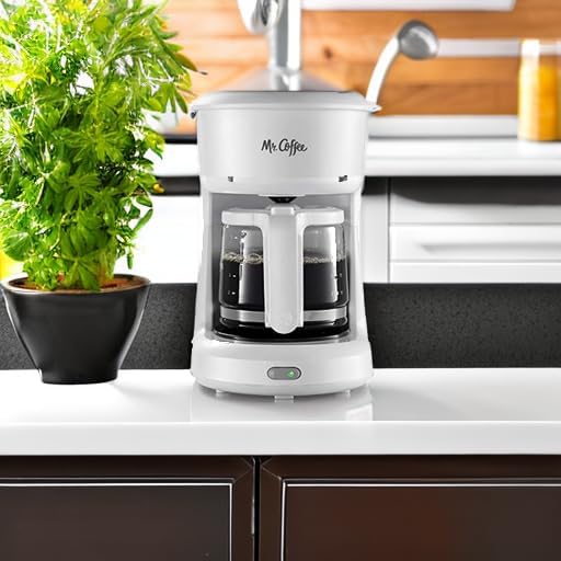 Best Coffee Makers 2026: 8 Models Compared — From Drip to Espresso