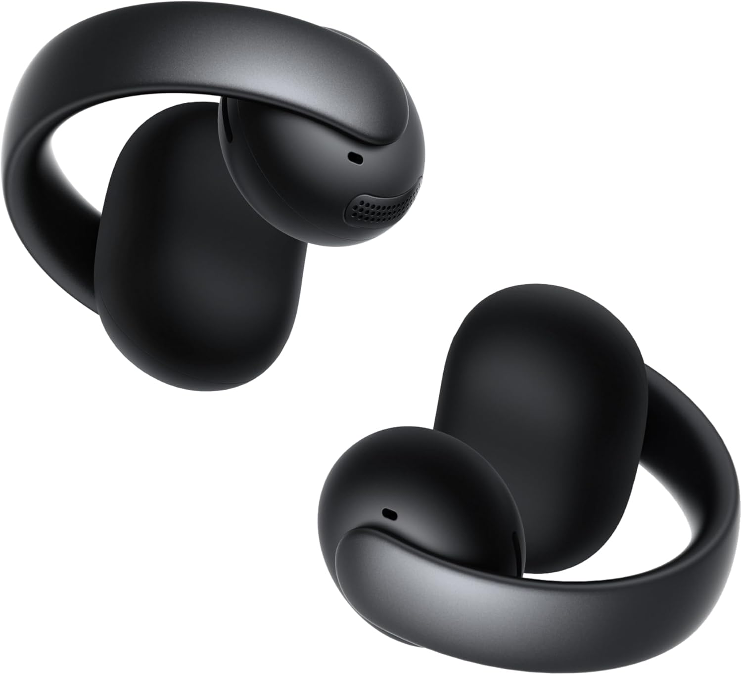 Soundcore AeroClip by Anker