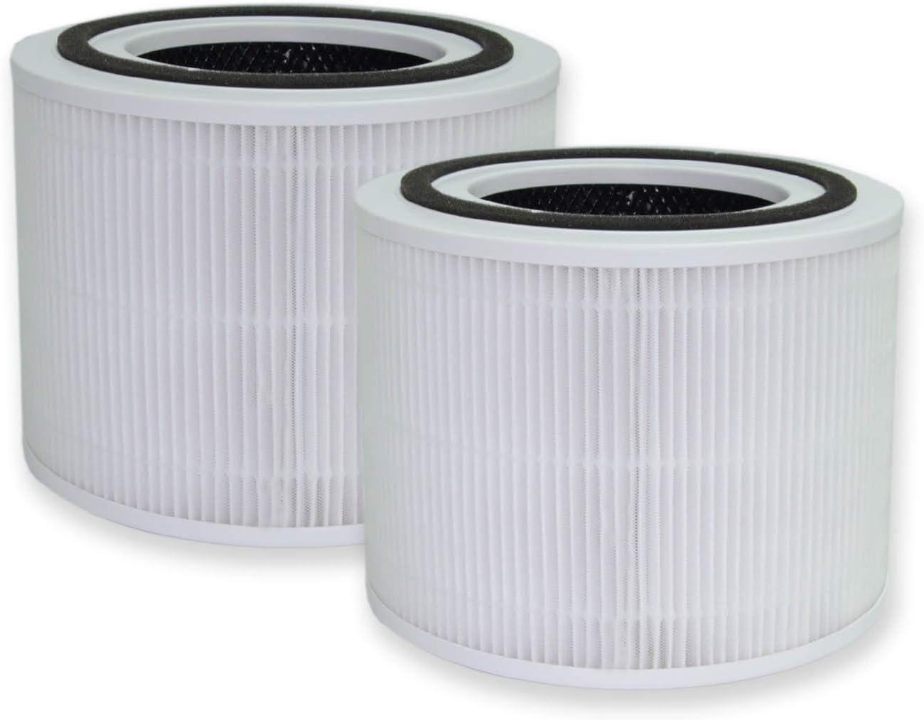 Levoit Core 300S Smart Air Purifier