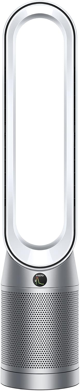 Dyson Purifier Cool TP07 Smart Air Purifier and Fan