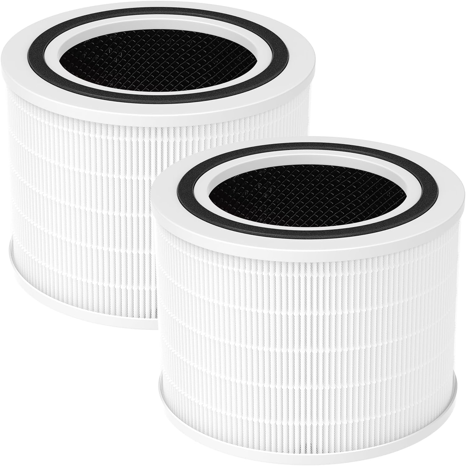 Levoit Core 200S Smart Air Purifier