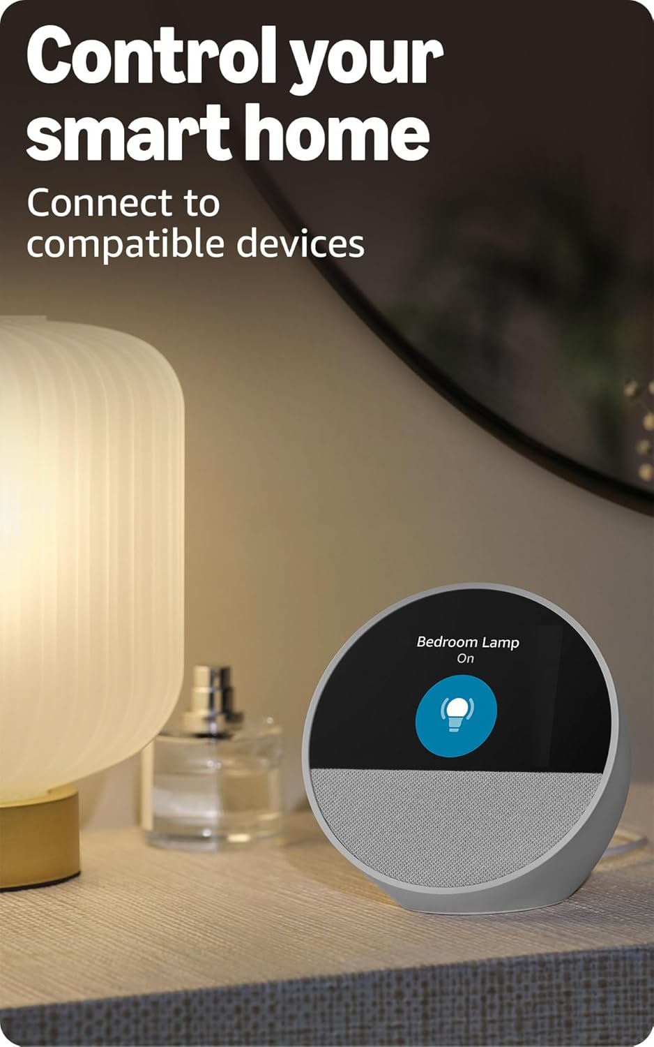 Best Smart Home Devices 2026: 9 Gadgets to Automate Every Room